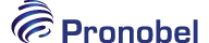 cropped-pronobel.png